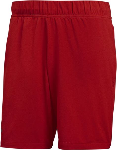 adidas korte broek mannen|adidas sportshorts heren.